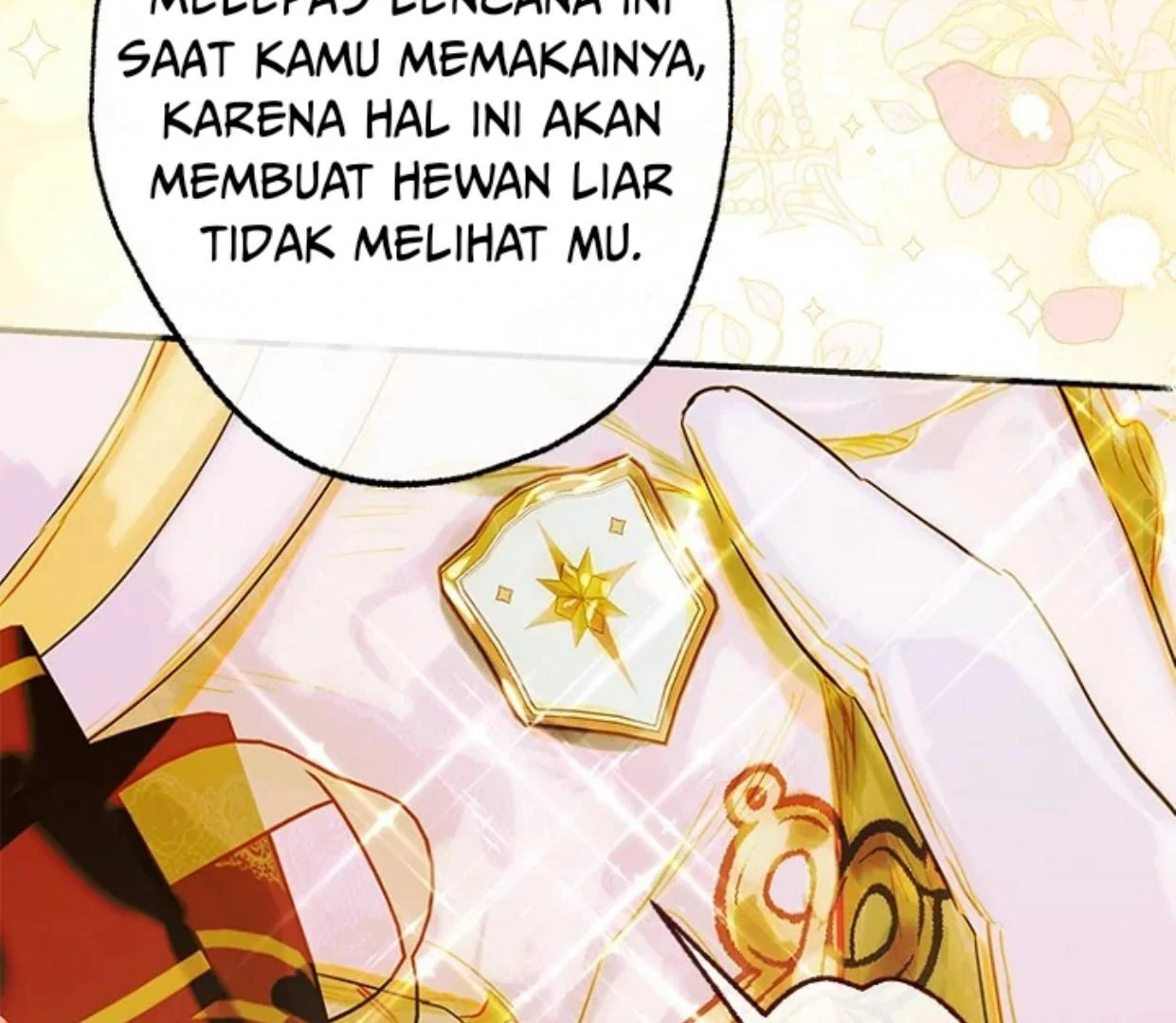 Halaman 99