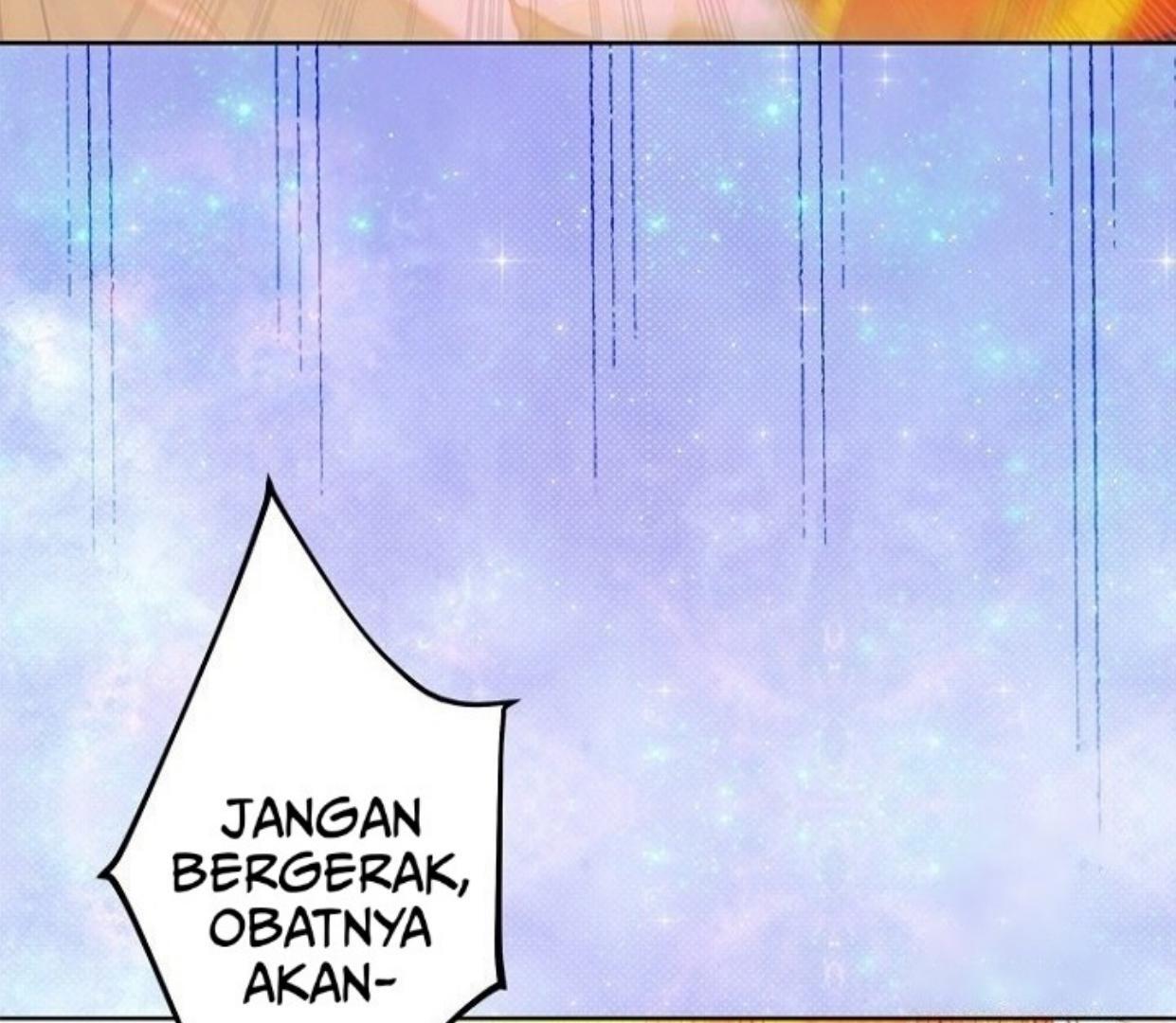 Halaman 112