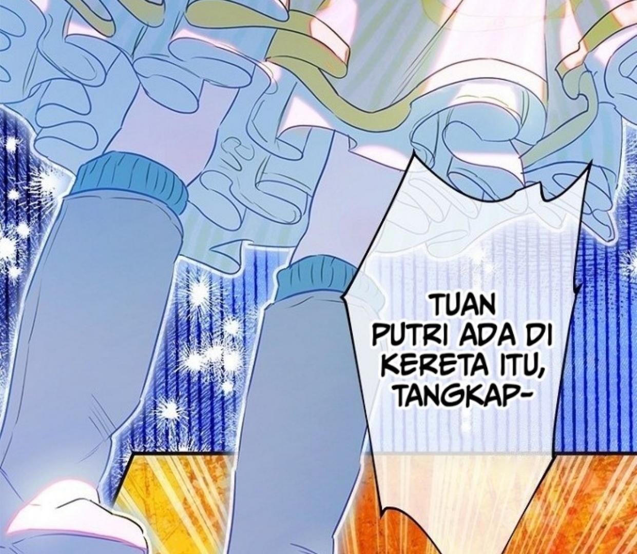 Halaman 116