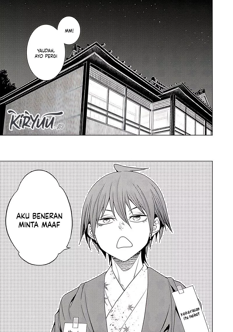 Halaman 19
