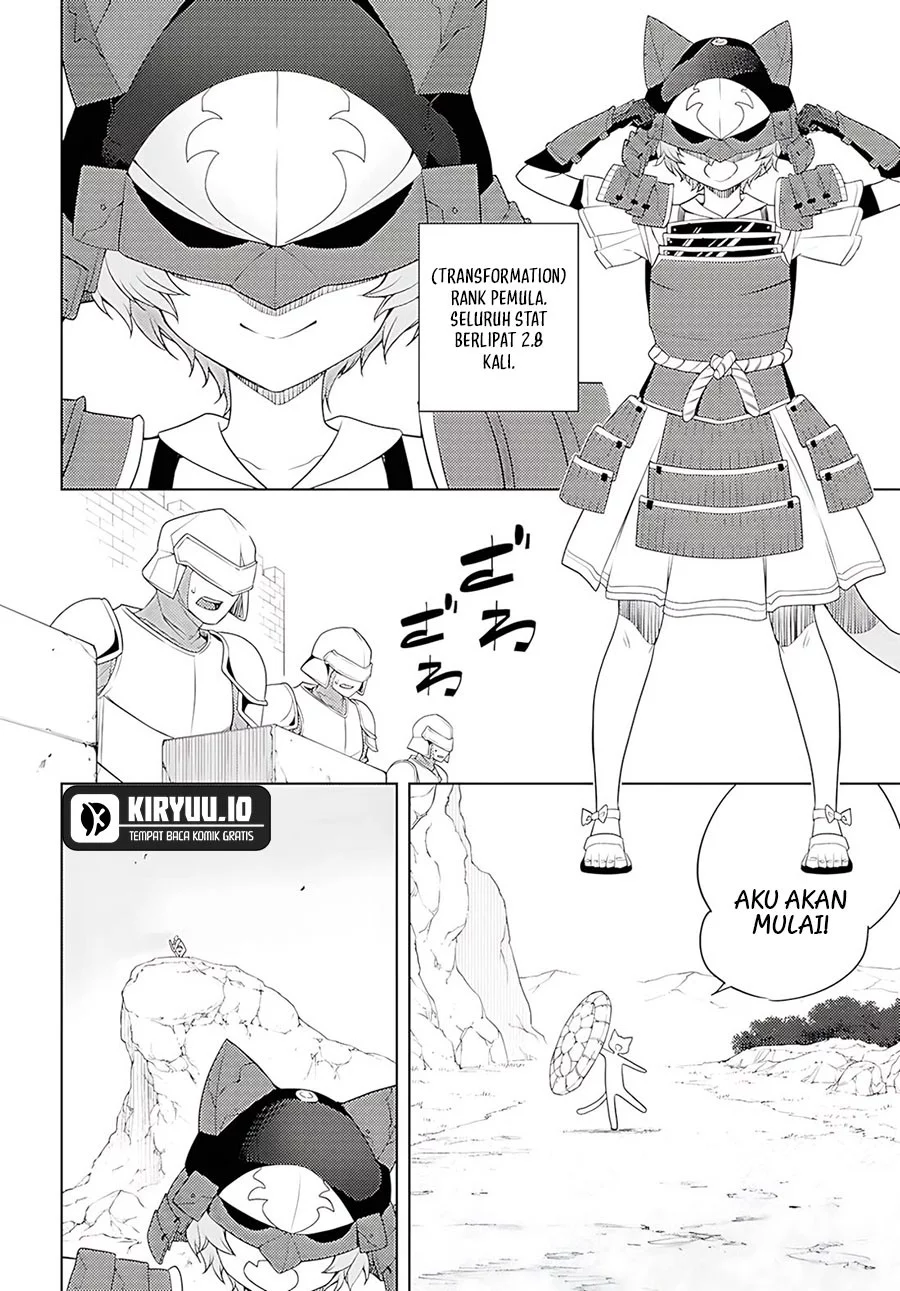 Halaman 17
