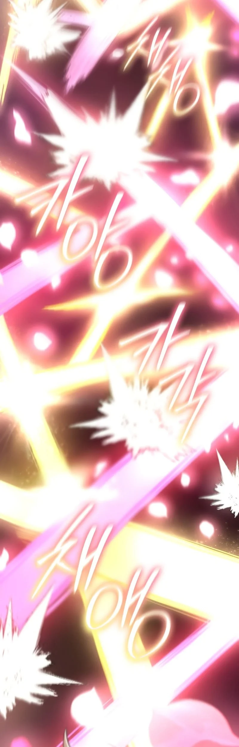 Mount Hua Sect’s Genius Phantom Swordsman Chapter 51 Gambar 34
