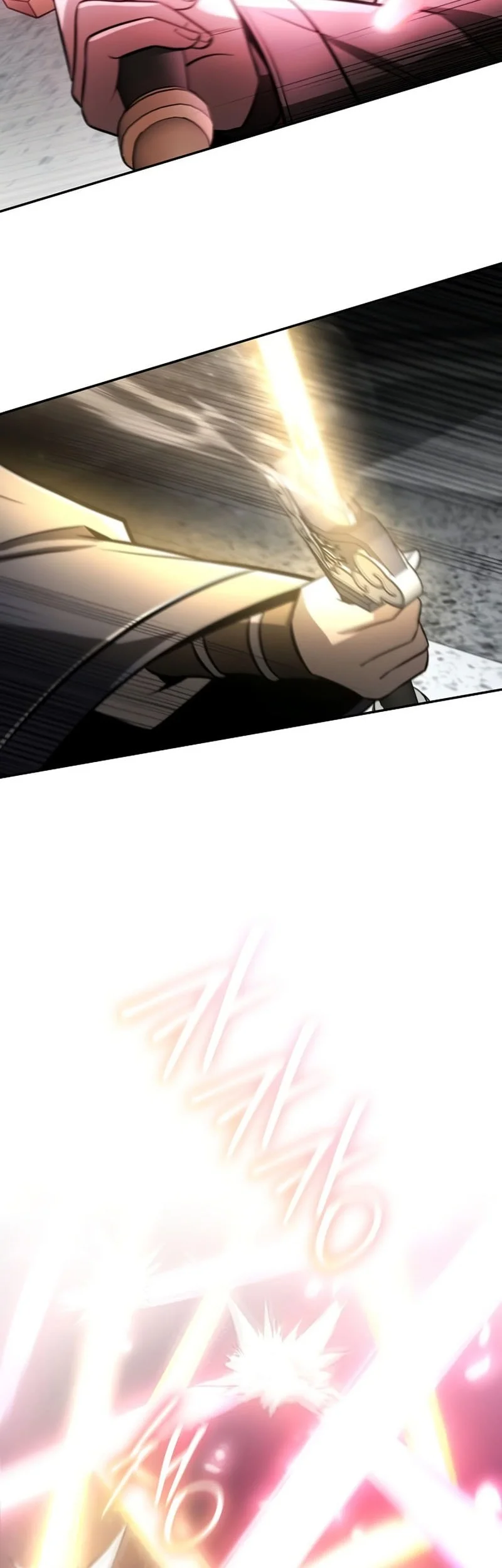 Mount Hua Sect’s Genius Phantom Swordsman Chapter 51 Gambar 33