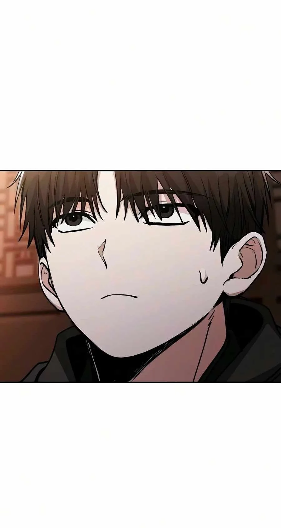 Mount Hua Sect’s Genius Phantom Swordsman Chapter 78 Gambar 56