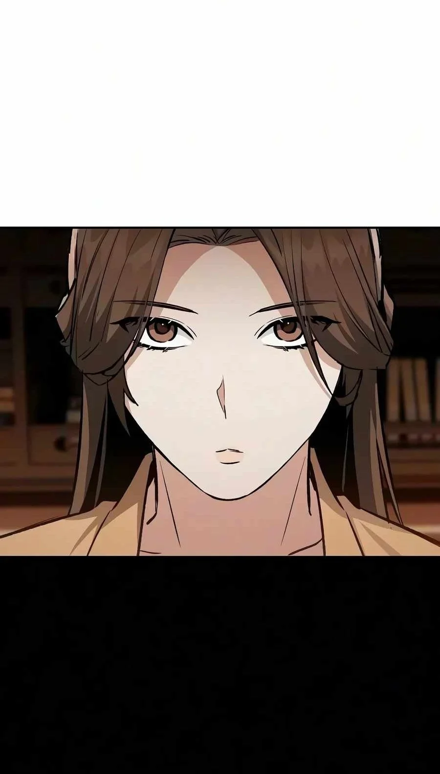 Mount Hua Sect’s Genius Phantom Swordsman Chapter 78 Gambar 57