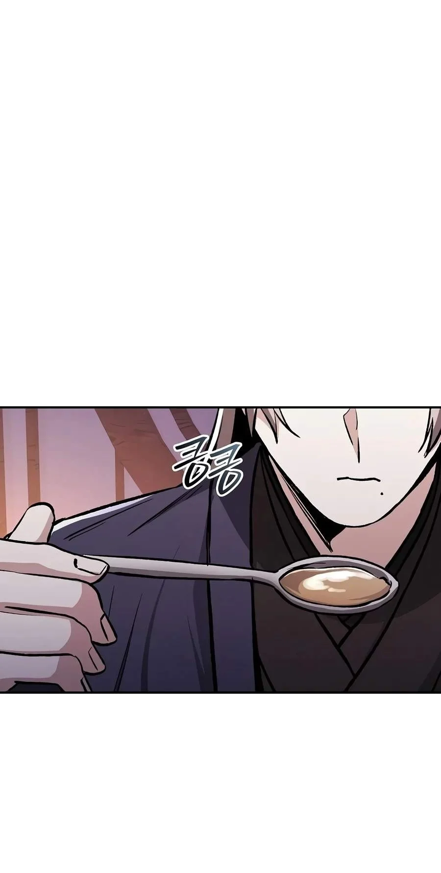 Mount Hua Sect’s Genius Phantom Swordsman Chapter 79 Gambar 53