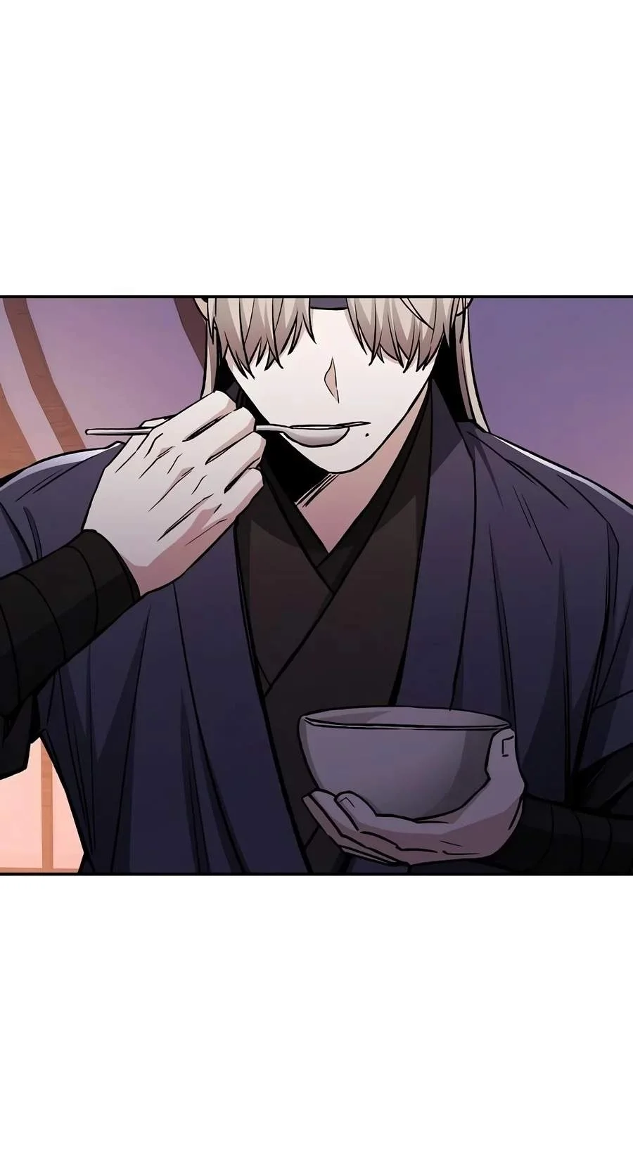 Mount Hua Sect’s Genius Phantom Swordsman Chapter 79 Gambar 54