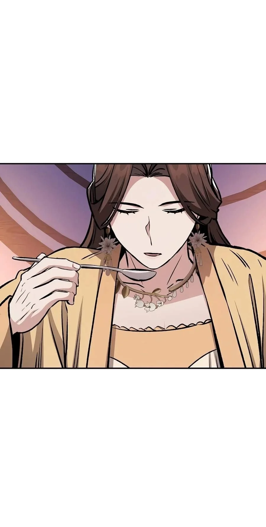 Mount Hua Sect’s Genius Phantom Swordsman Chapter 79 Gambar 56