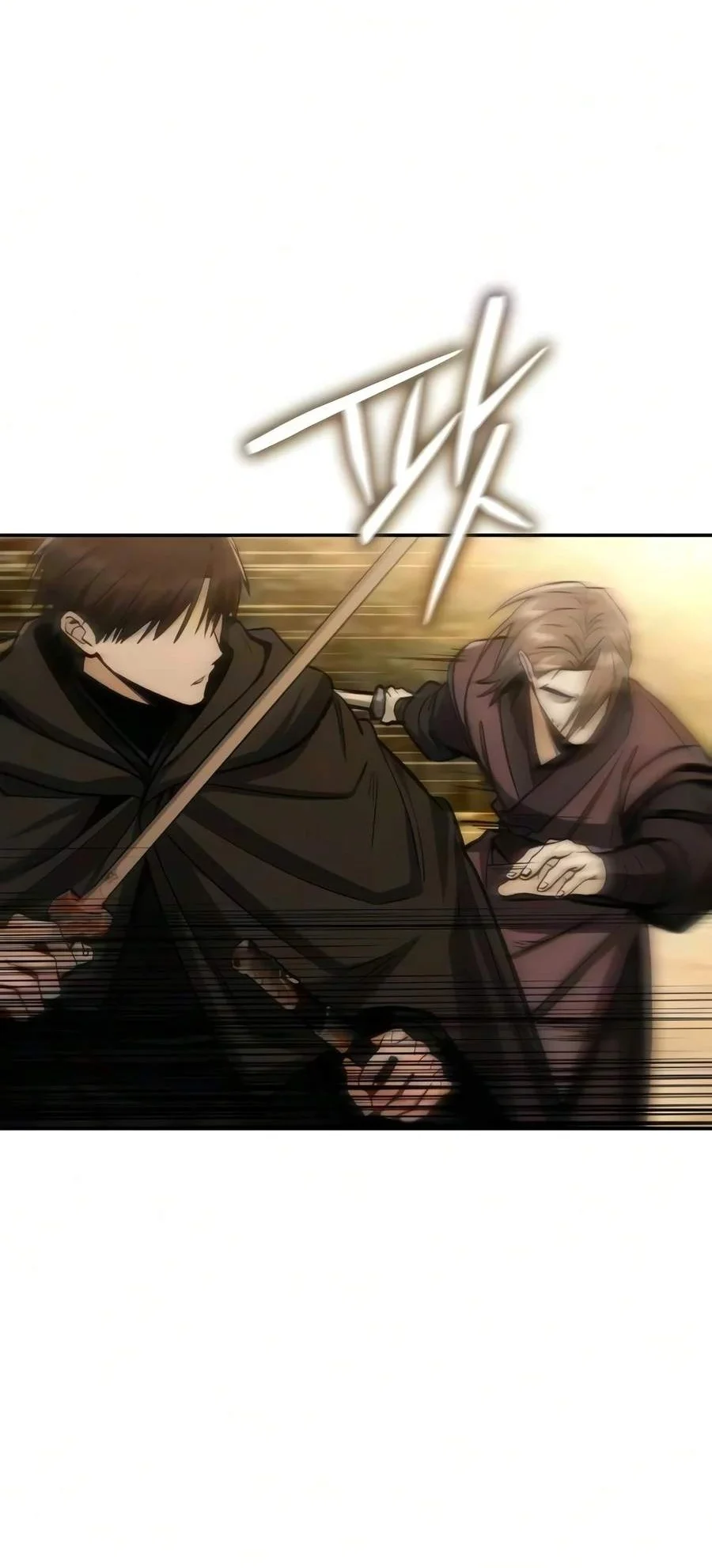 Mount Hua Sect’s Genius Phantom Swordsman Chapter 81 Gambar 52