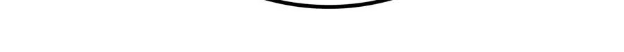 Mount Hua Sect’s Genius Phantom Swordsman Chapter 82 Gambar 63