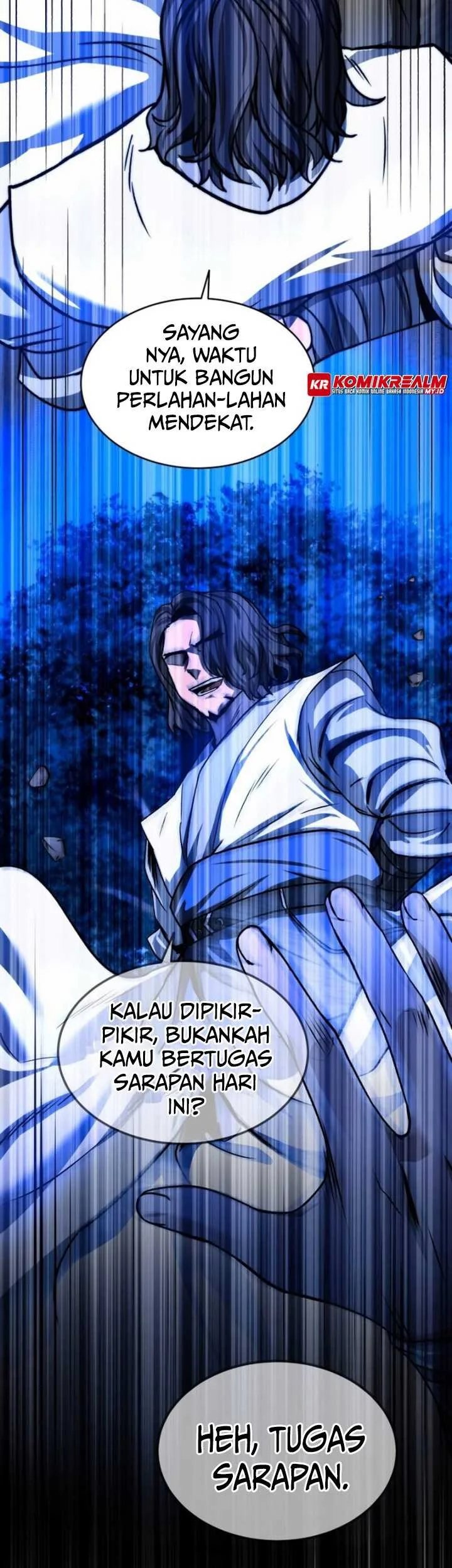 Chapter 2 - halaman 29