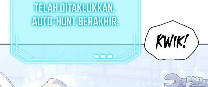 Mr. Kim Strikes It Rich with Auto-Hunting Chapter 1 Gambar 64
