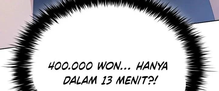 Mr. Kim Strikes It Rich with Auto-Hunting Chapter 1 Gambar 68