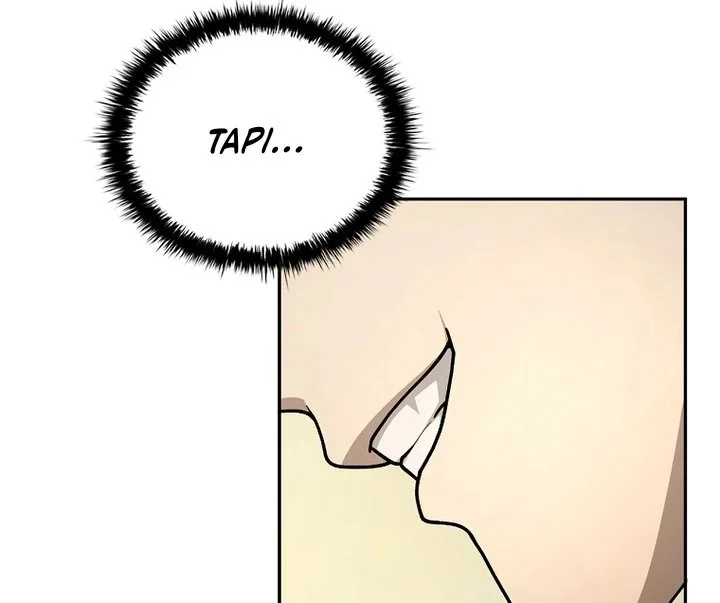 Mr. Kim Strikes It Rich with Auto-Hunting Chapter 14 Gambar 42