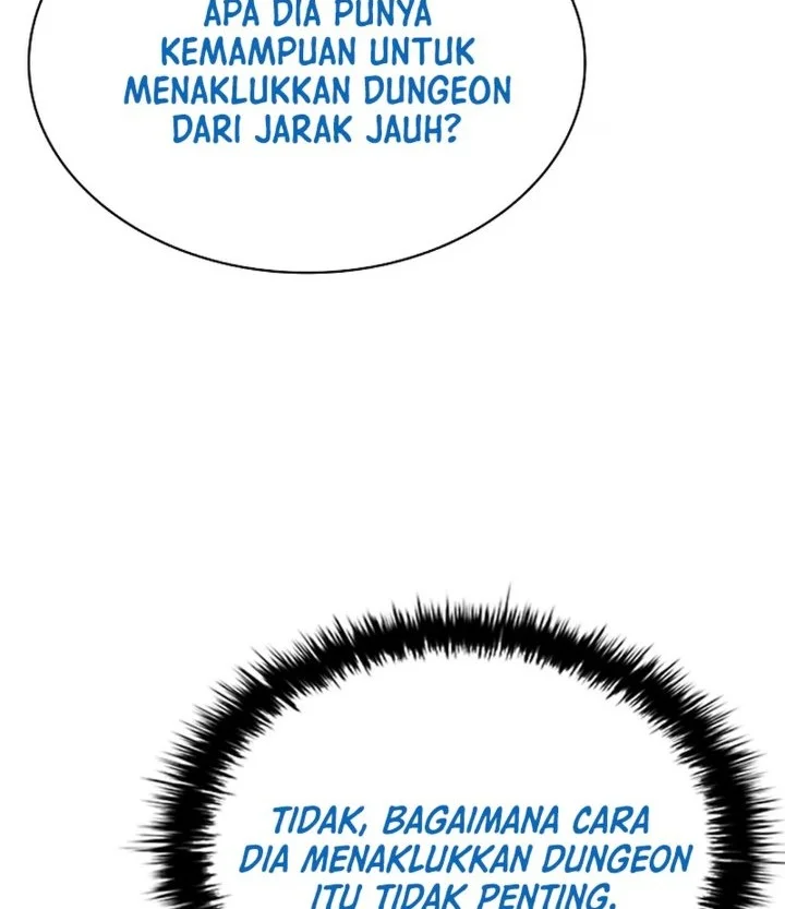 Mr. Kim Strikes It Rich with Auto-Hunting Chapter 22 Gambar 51