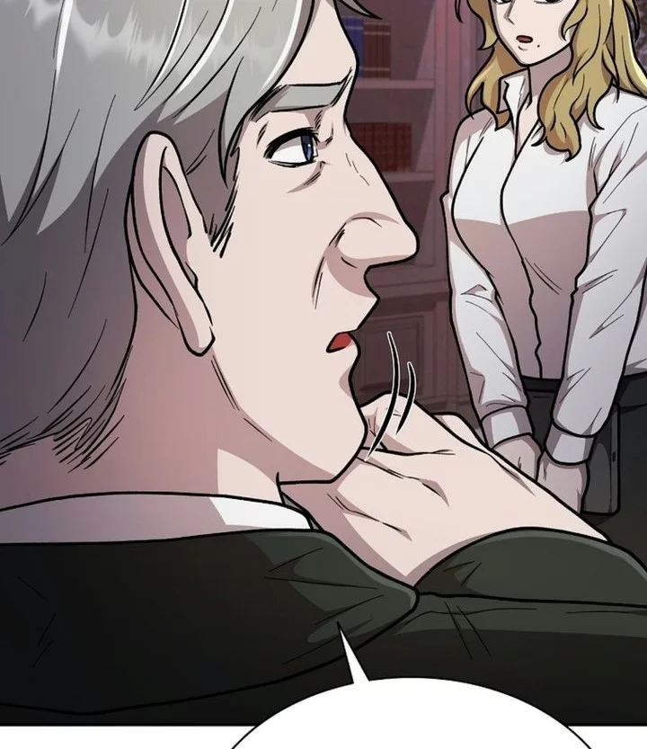 Mr. Kim Strikes It Rich with Auto-Hunting Chapter 22 Gambar 53