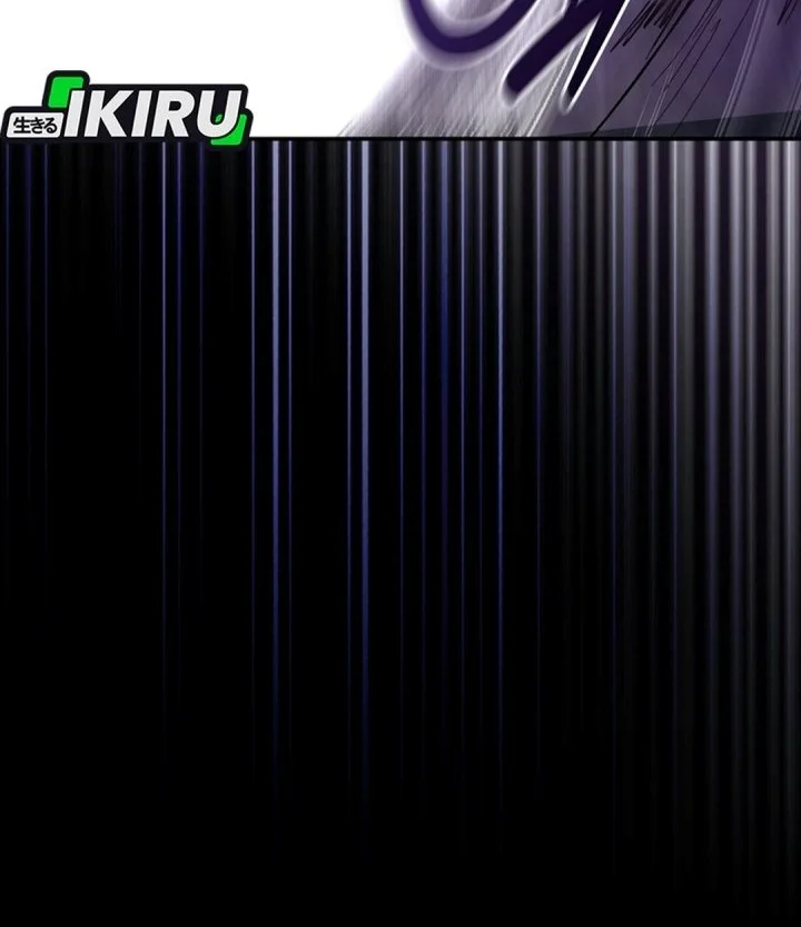 Mr. Kim Strikes It Rich with Auto-Hunting Chapter 23 Gambar 49