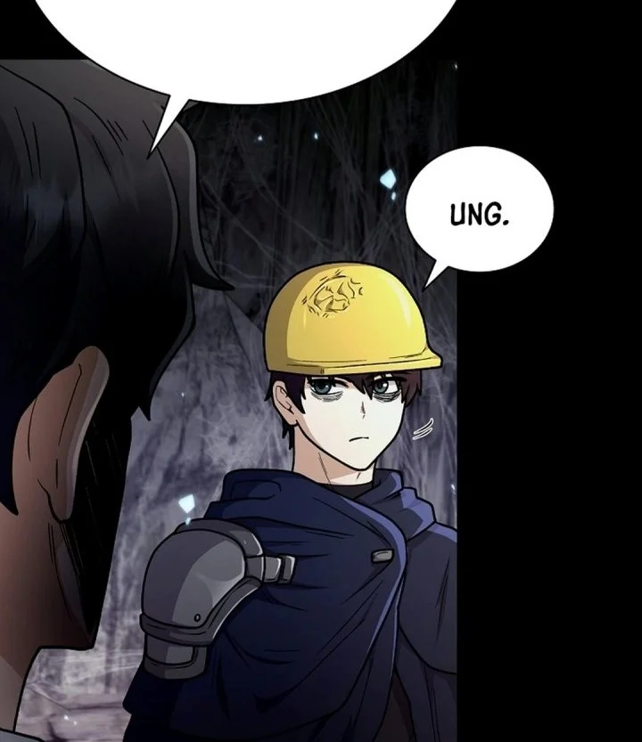 Mr. Kim Strikes It Rich with Auto-Hunting Chapter 23 Gambar 51
