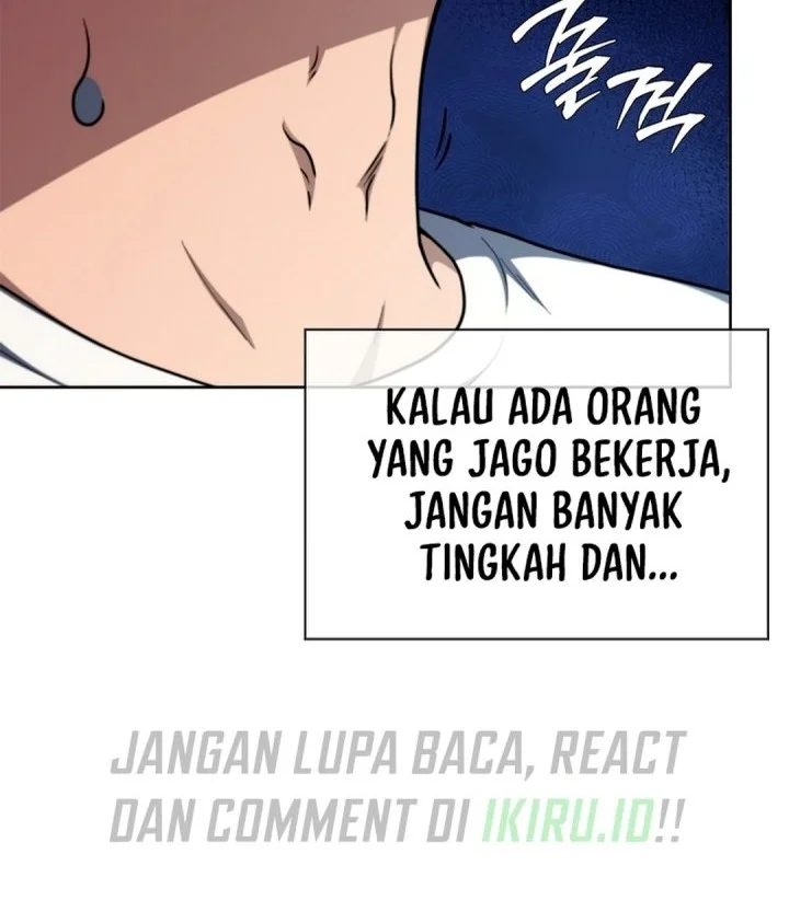 Mr. Kim Strikes It Rich with Auto-Hunting Chapter 4 Gambar 55