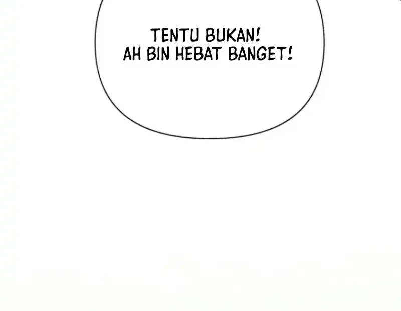 Mr. Magical Girl Chapter 39 Gambar 35