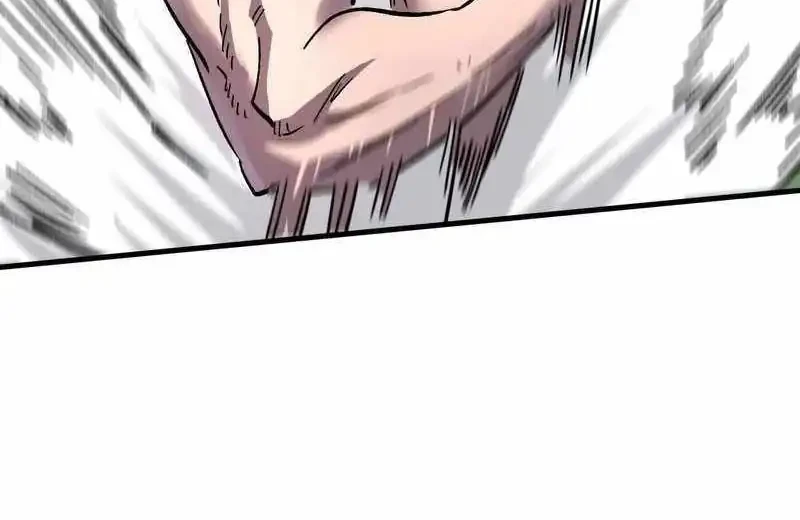 Mr. Zombie Chapter 161 Gambar 41