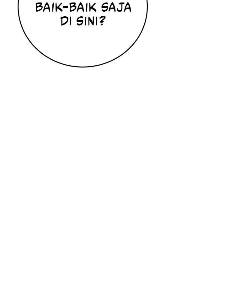 Mudang Association Chapter 171 Gambar 34