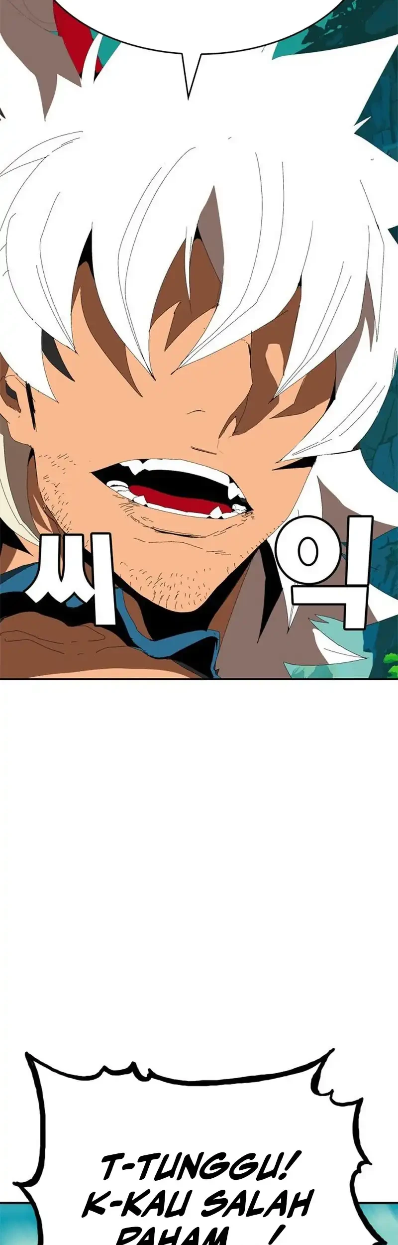 MuMuMu Chapter 1 Gambar 282