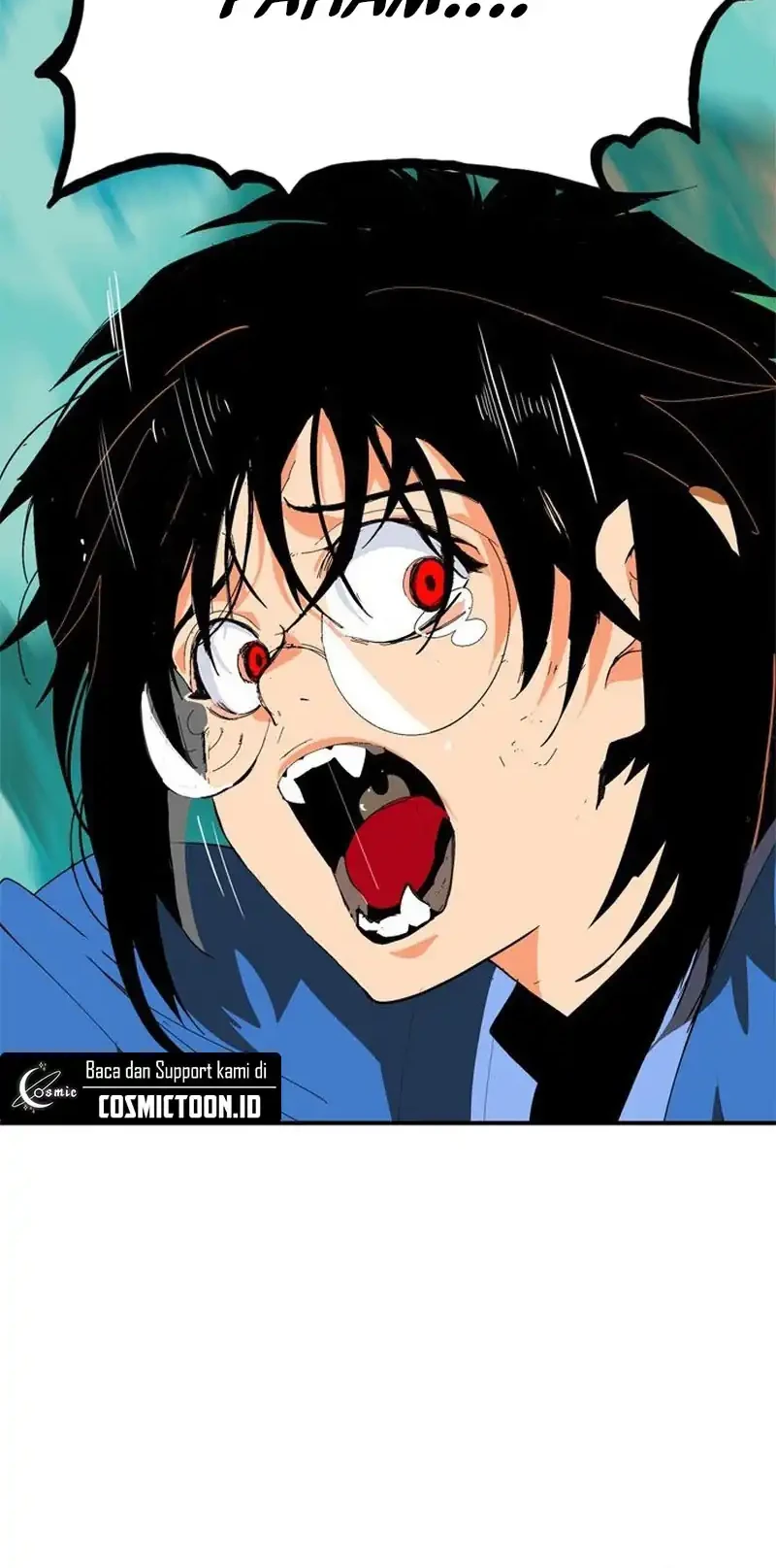 MuMuMu Chapter 1 Gambar 283