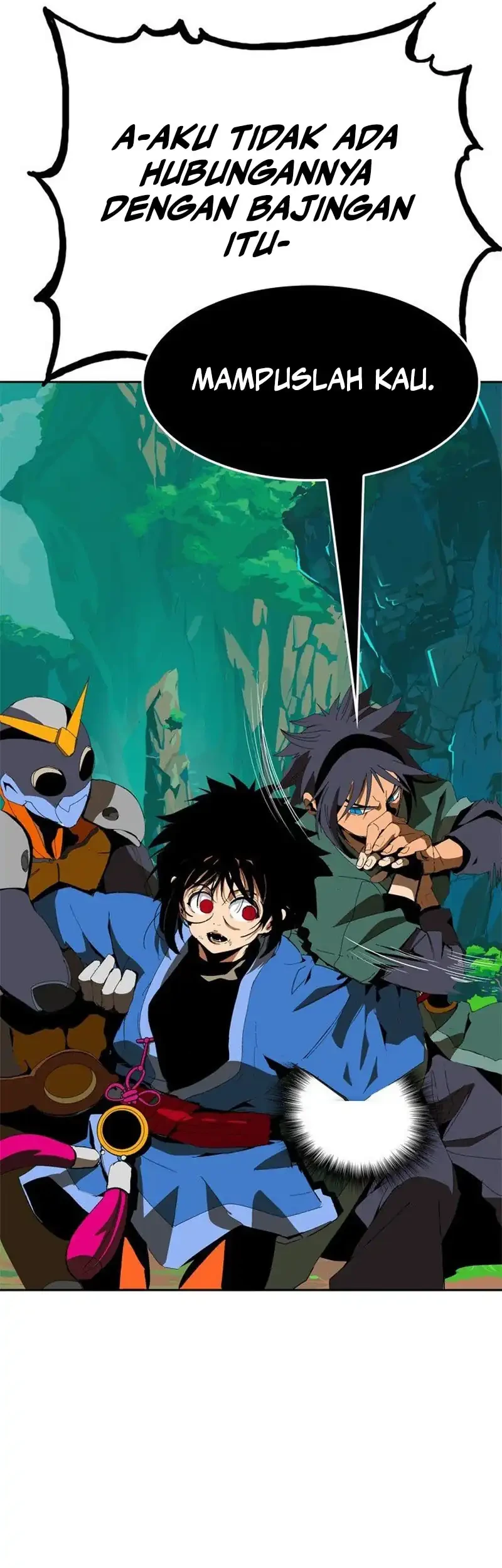 MuMuMu Chapter 1 Gambar 284