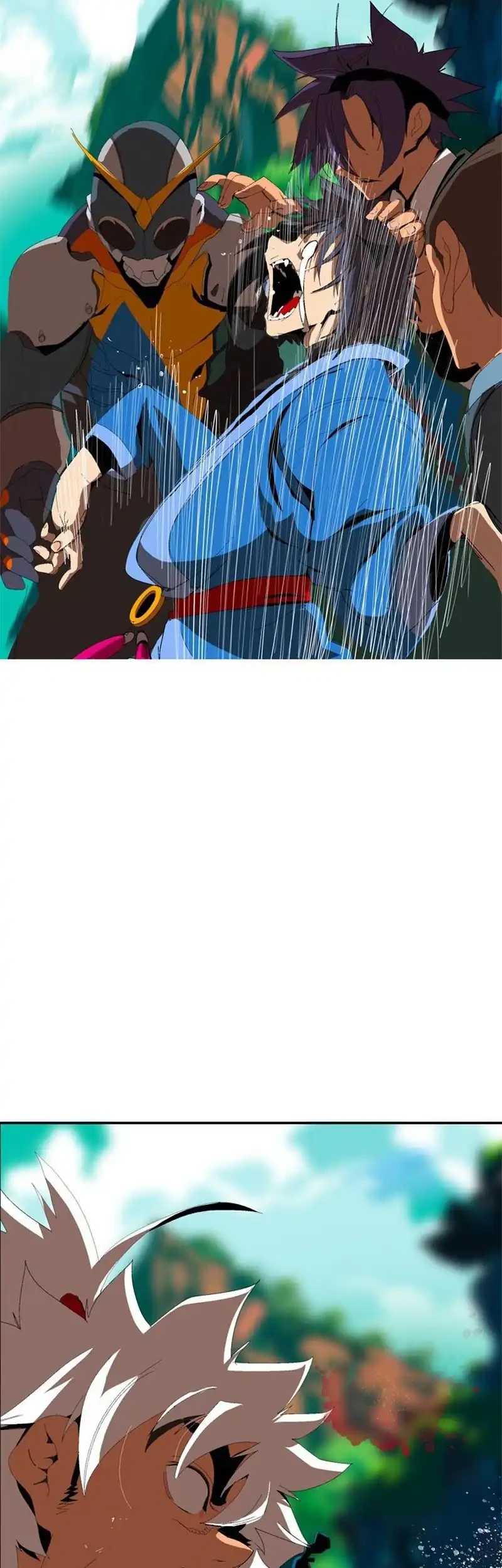 MuMuMu Chapter 1 Gambar 290