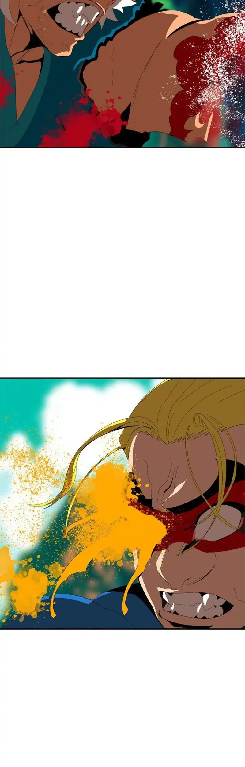 MuMuMu Chapter 1 Gambar 291