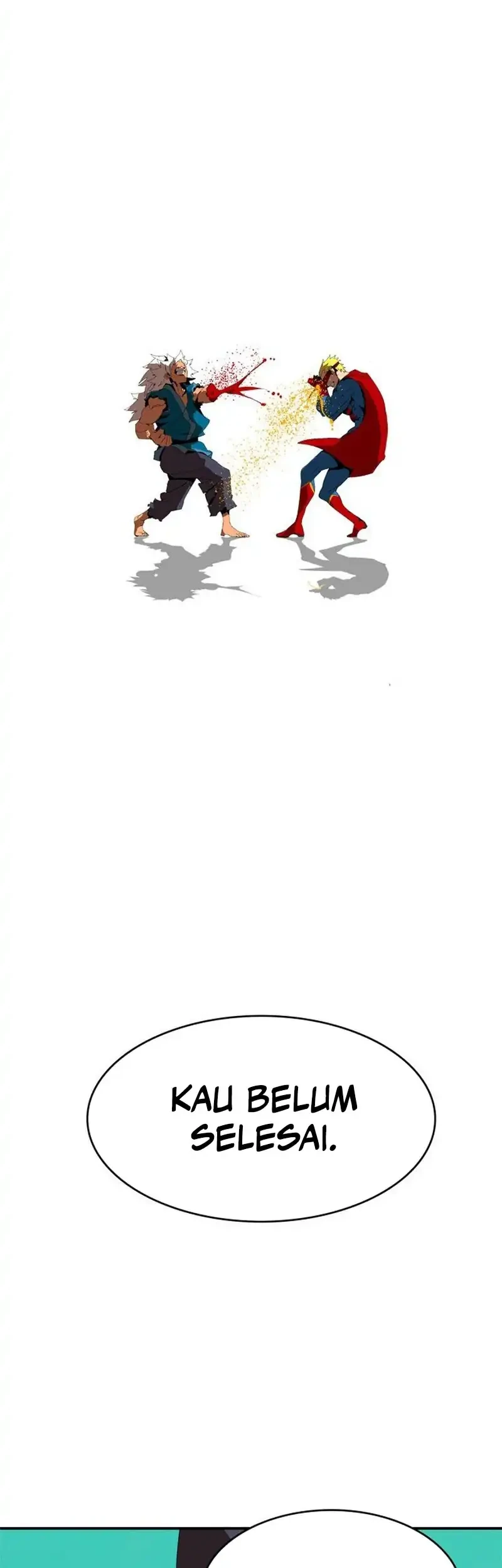 MuMuMu Chapter 1 Gambar 292