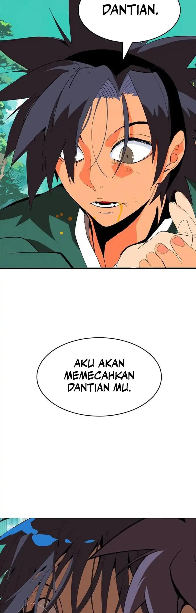 MuMuMu Chapter 1 Gambar 293