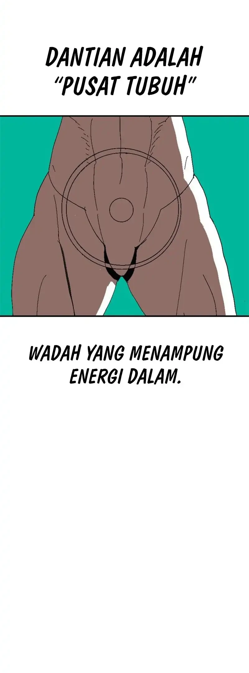 MuMuMu Chapter 1 Gambar 295