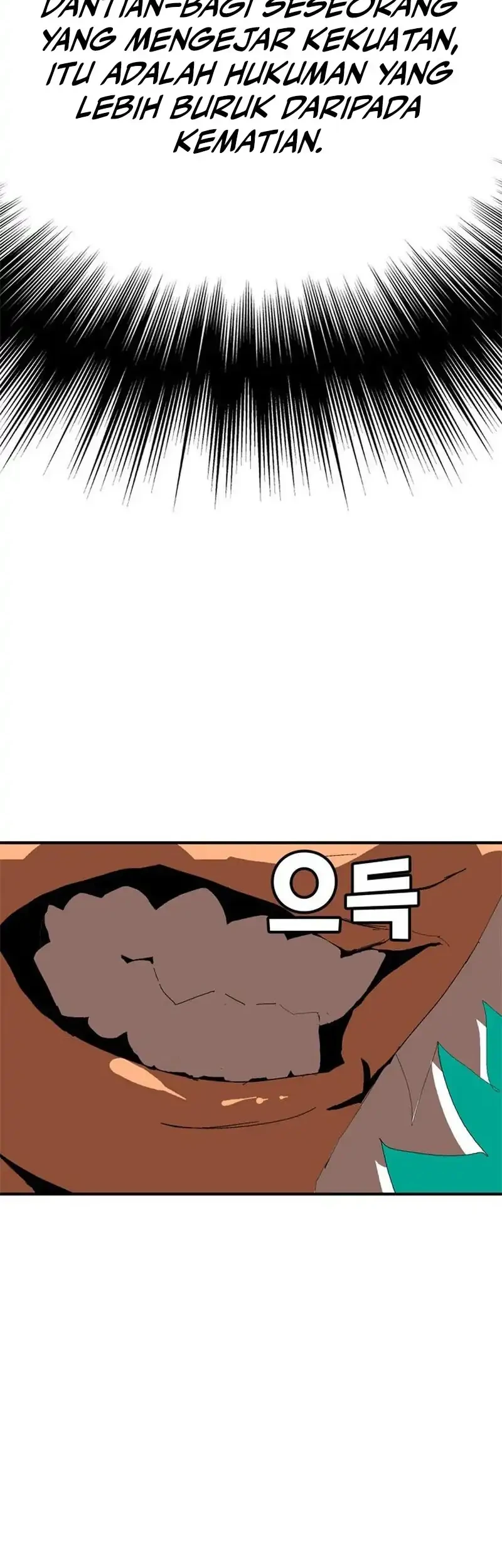 MuMuMu Chapter 1 Gambar 299