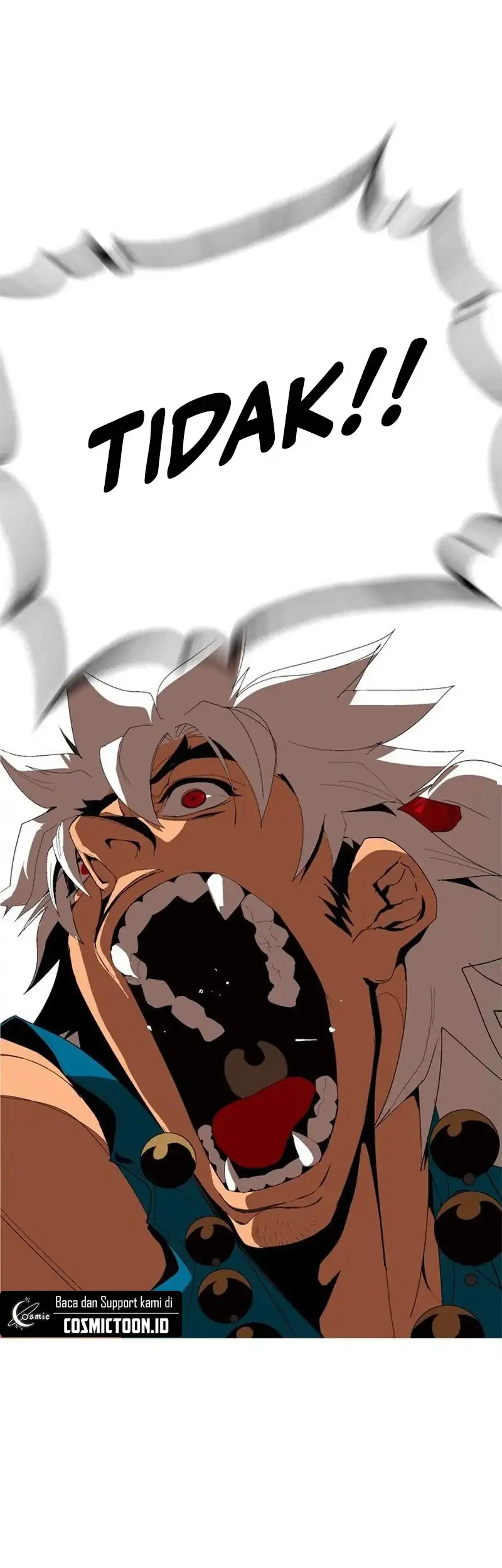 MuMuMu Chapter 1 Gambar 300