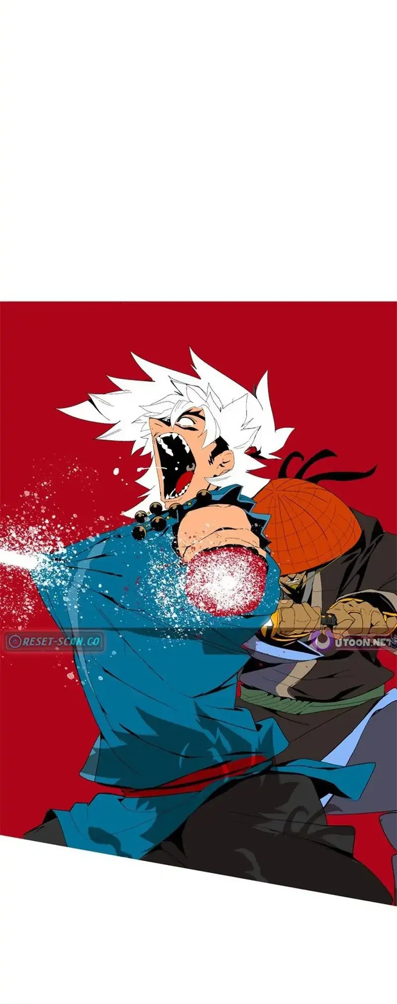 MuMuMu Chapter 1 Gambar 301
