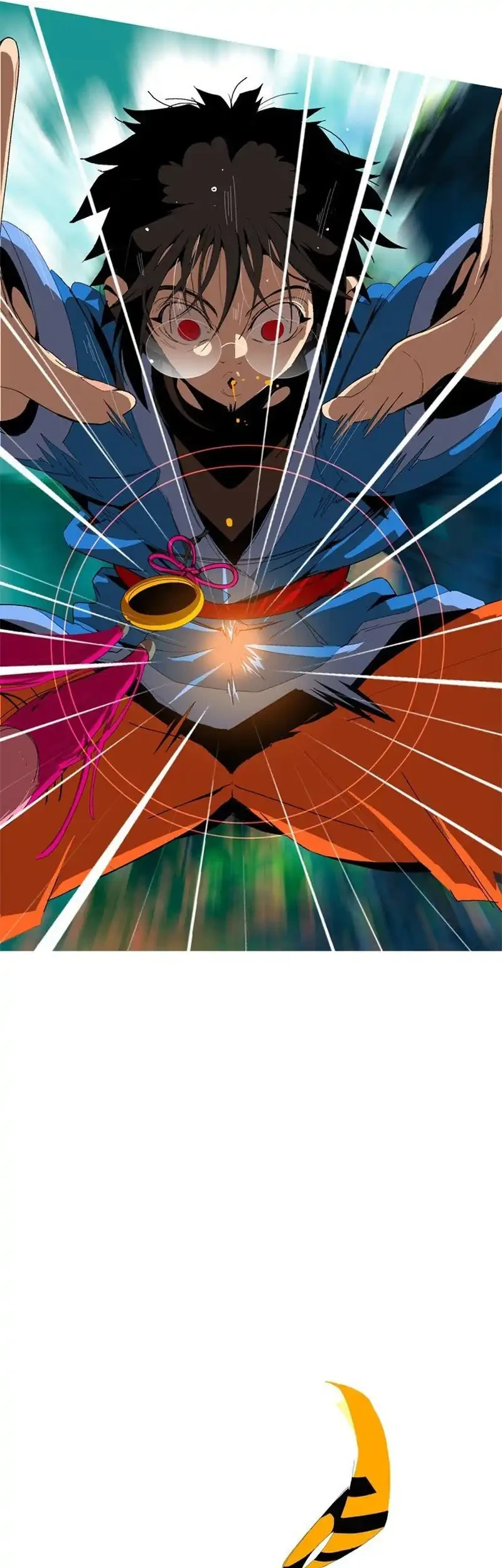 MuMuMu Chapter 1 Gambar 302