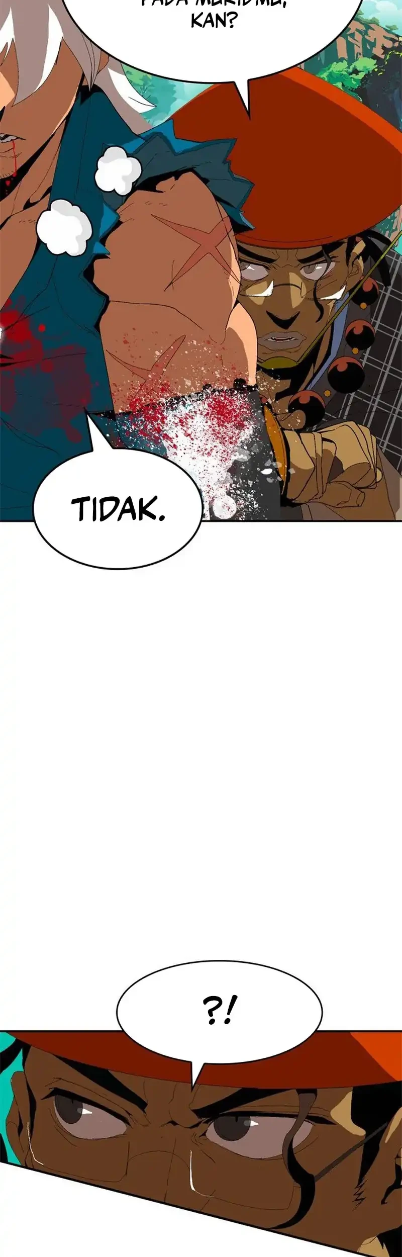 MuMuMu Chapter 1 Gambar 304