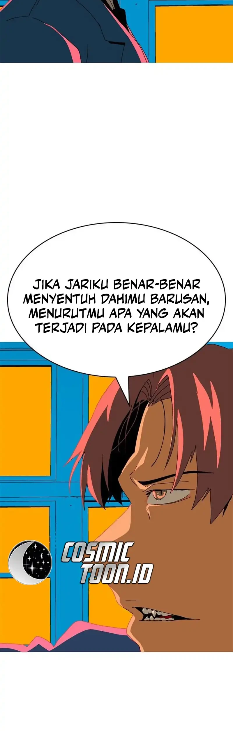 MuMuMu Chapter 2.1 Gambar 122