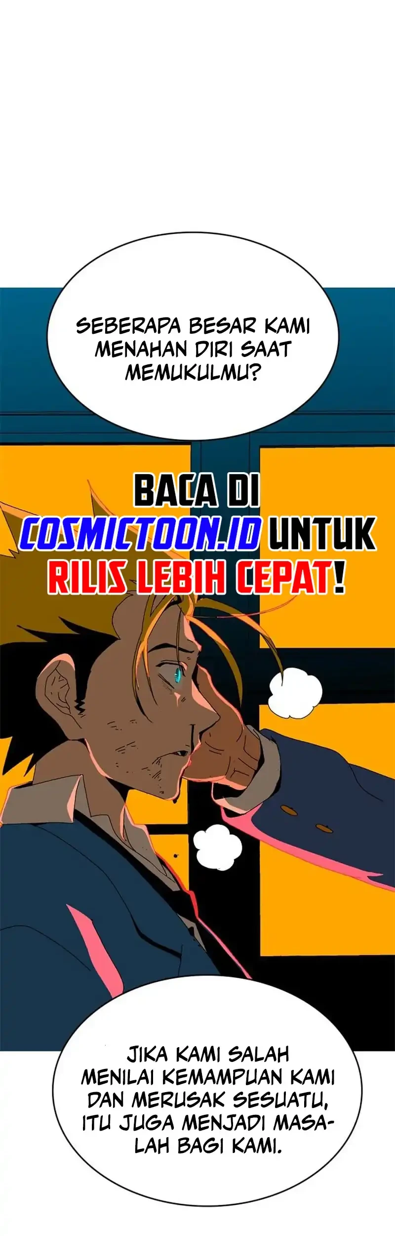 MuMuMu Chapter 2.1 Gambar 126