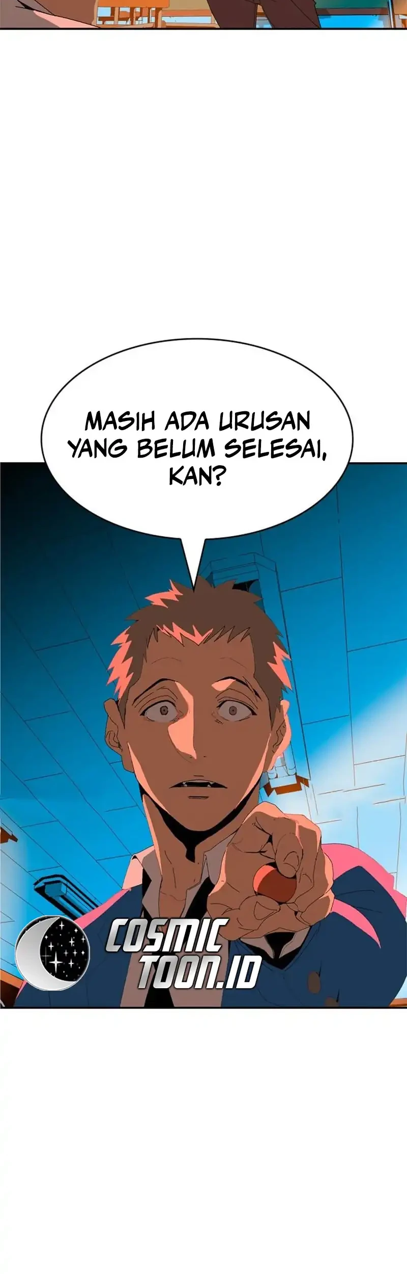 MuMuMu Chapter 2.1 Gambar 128