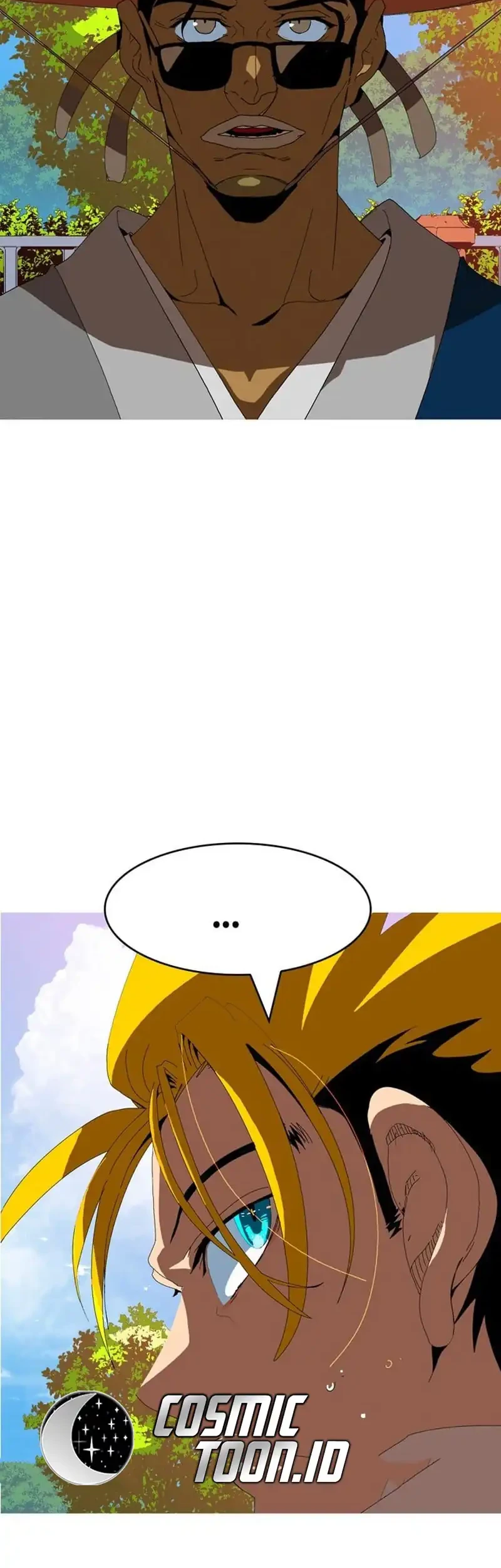 MuMuMu Chapter 2.2 Gambar 117