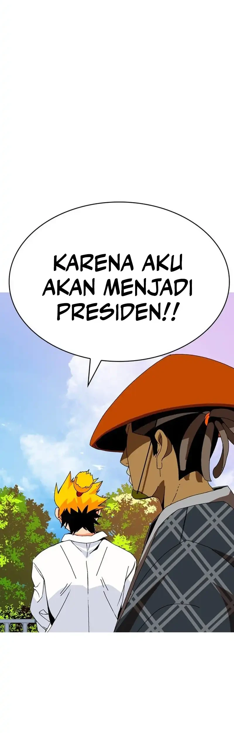 MuMuMu Chapter 2.2 Gambar 118