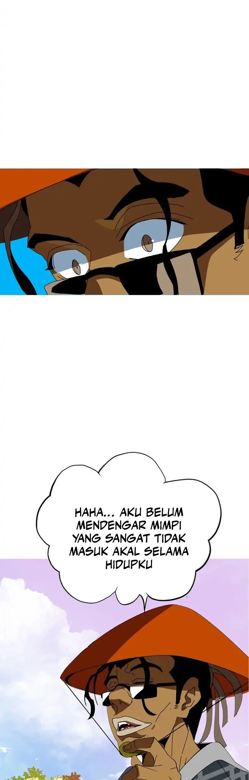 MuMuMu Chapter 2.2 Gambar 119