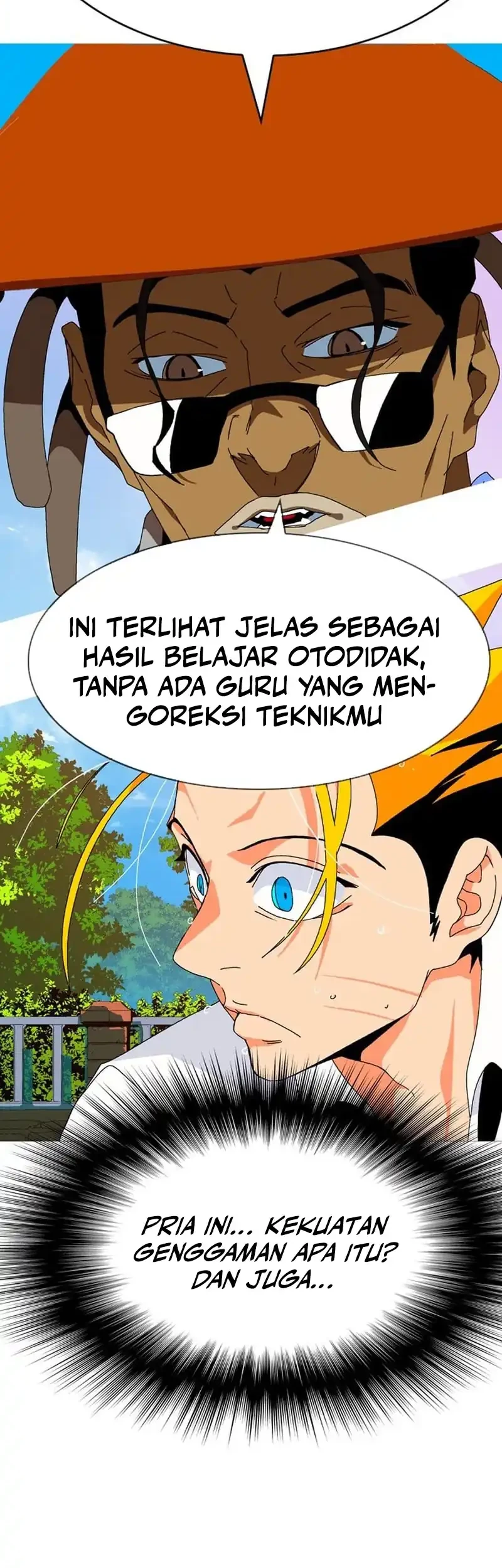 MuMuMu Chapter 2.2 Gambar 123