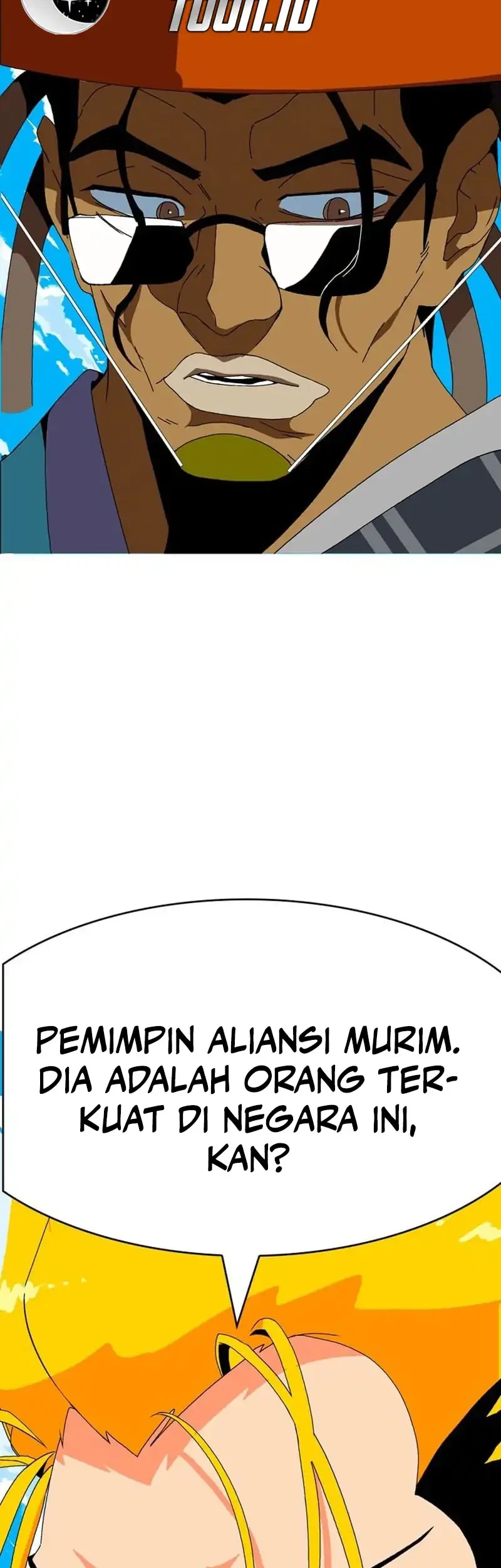 MuMuMu Chapter 2.2 Gambar 125