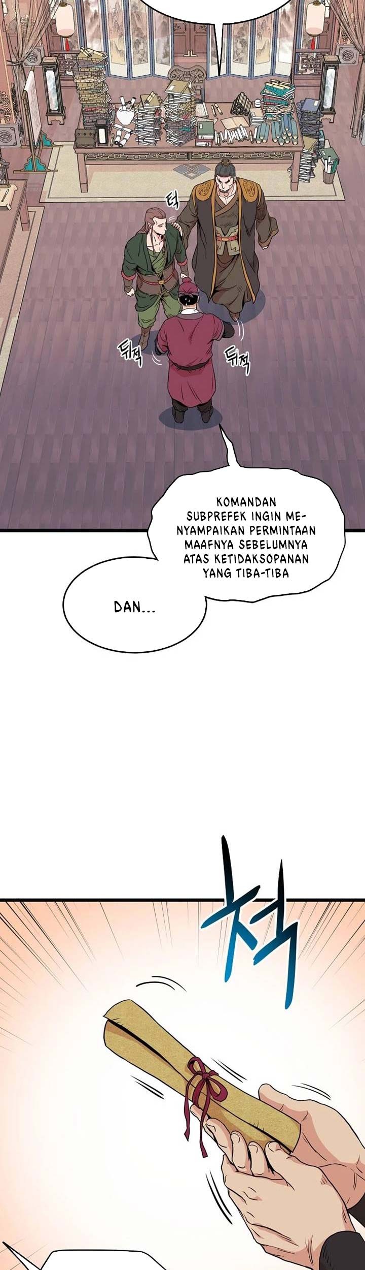 Halaman 34