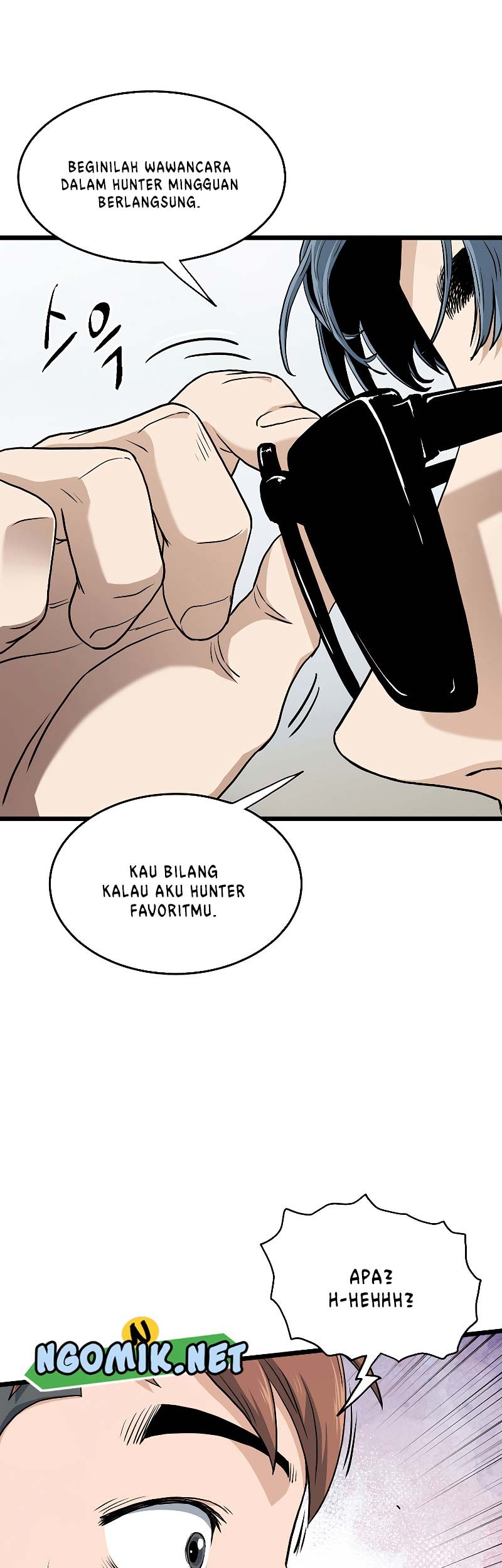 Halaman 38