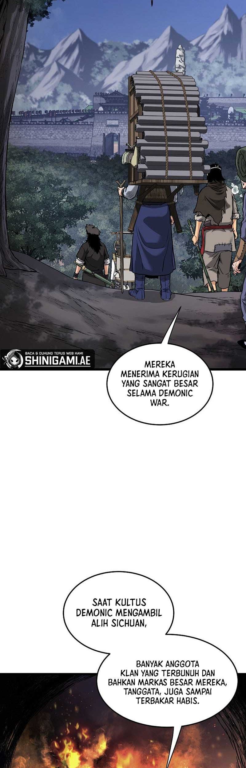 Halaman 39